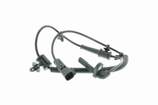 ABS sensor VEMO V40-72-0568 ABS sensor VEMO V40-72-0568