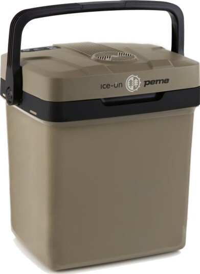 Peme Ice-On 27L Sand Storm-Kjøler