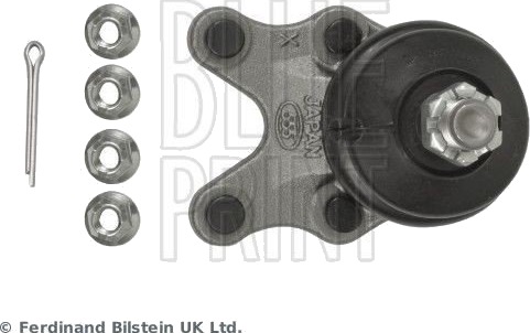 Bærekule BLUE PRINT ADT38609