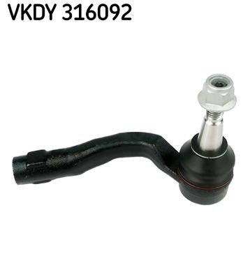 Endeledd SKF VKDY 316092