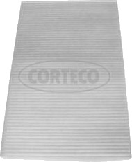 Kupefilter CORTECO 21651914