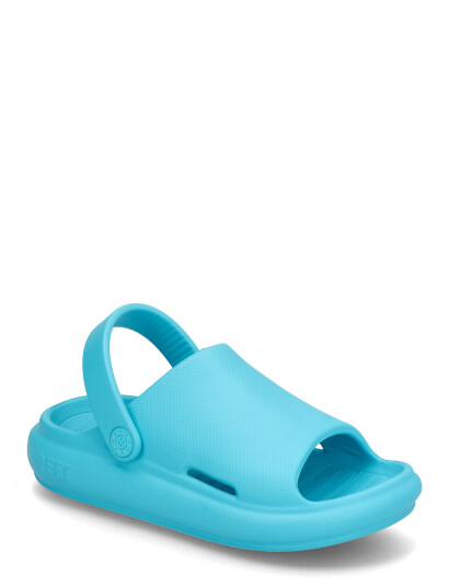 REEF Little  Rio Slide - Blue - 28