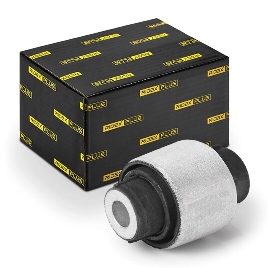Feste, styrestag RIDEX PLUS 251T0004P