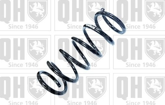 QUINTON HAZELL QCS8852 Fjær QUINTON HAZELL QCS8852 Fjær
