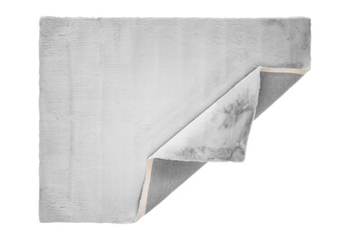 Mattbolaget Teppe Fluffy 1704227-02-753