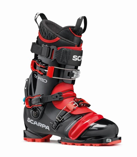 Scarpa TX PRO30 Scarpa TX PRO30