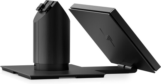Hp Engage Stability Mount - Stabilitetsplate 4A2f8aa Hp Engage Stability Mount - Stabilitetsplate 4A2f8aa