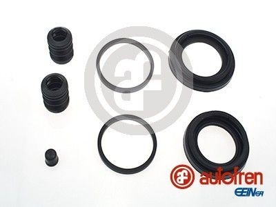 Autofren Seinsa Rep. sett bremsecaliper AUTOFREN SEINSA D4556