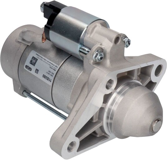 HC Cargo F 032 115 350 Starter HC Cargo F 032 115 350 Starter