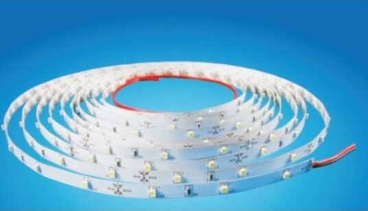 Synergy 21 Led Flex List 60 W Nw Dc12v 12W Ip20 Synergy 21 Led Flex List 60 W Nw Dc12v 12W Ip20
