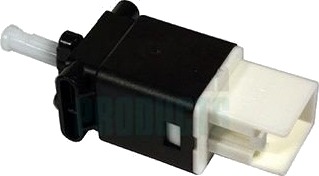 Bremselysbryter HOFFER 3500111 Bremselysbryter HOFFER 3500111