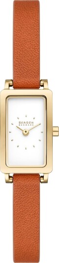 Skagen Hagen Dameklokke SKW3149 Skagen Hagen Dameklokke SKW3149