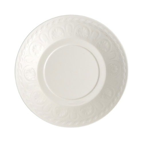 Villeroy & Boch Cellini Skål Til Cappuccino Kopp 18 cm Villeroy & Boch Cellini Skål Til Cappuccino Kopp 18 cm