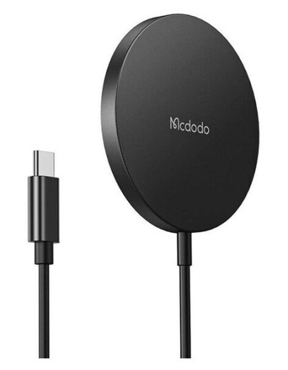 Mcdodo CH-4360 magnetic inductive charger