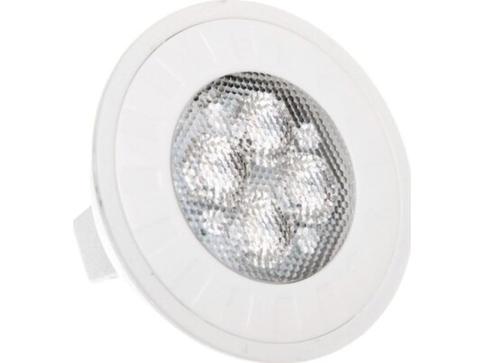 Pila Led-Pære Ww Gu5.3 12V 4.5W 2700K 345Lm 929001210931