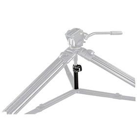 MANFROTTO Lågvinkel MANFROTTO Lågvinkel