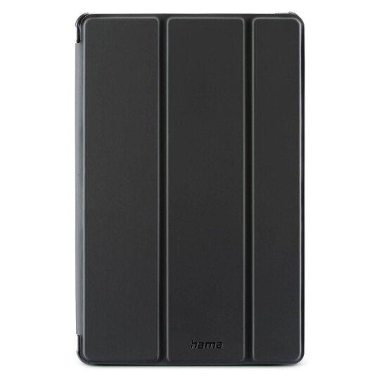 Hama "Fold" Tablet Case Lenovo Tab M9 Black Hama "Fold" Tablet Case Lenovo Tab M9 Black