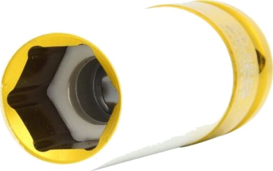 KS TOOLS 515.2019 Kraftpipe