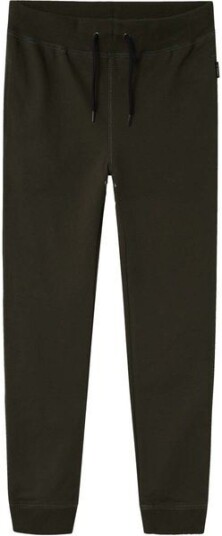 Name It Nkmsweat joggebukse Rosin Name It Nkmsweat joggebukse Rosin