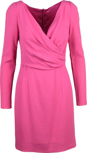 Dolce & Gabbana Dame Kjoler Rosa L,