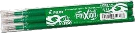 Pilot Pen Pilot FriXion Ball
