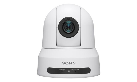 SONY Camera/3G-SDI/HDMI/IP/NDI