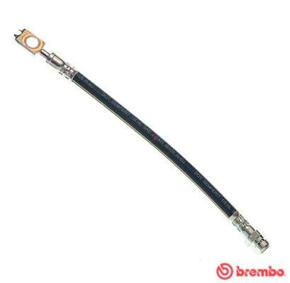 Bremseslange BREMBO T 85 146