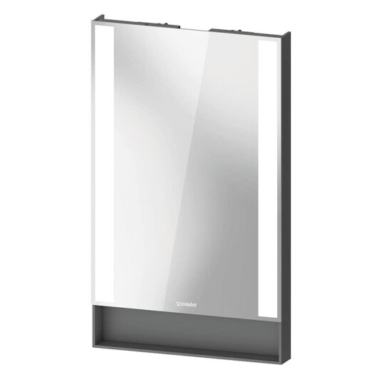 Speil Duravit Qatego QA7080049490000