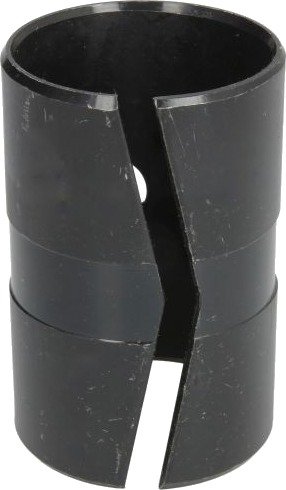 Bøssing ANAC MAKINA 1209-0019-AN