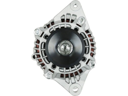 Dynamo AS-PL A5151