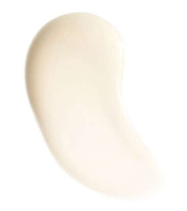 Clarins Bright Plus Advanced Ansiktsserum 30 ml for Alle Hudtyper Clarins Bright Plus Advanced Ansiktsserum 30 ml for Alle Hudtyper