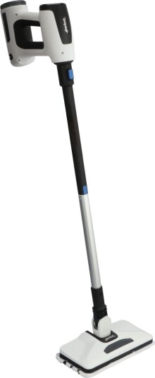 Point Hydroswift dampmopp Point Hydroswift dampmopp