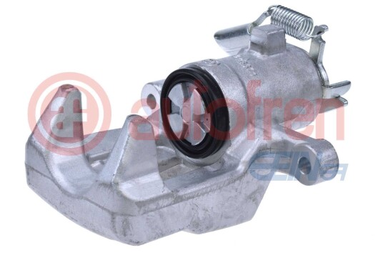 Bremsecaliper AUTOFREN SEINSA DAC0010 Bremsecaliper AUTOFREN SEINSA DAC0010
