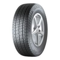 Matador MPS400 Variant All Weather 2 195/75 R16 107/105R Matador MPS400 Variant All Weather 2 195/75 R16 107/105R