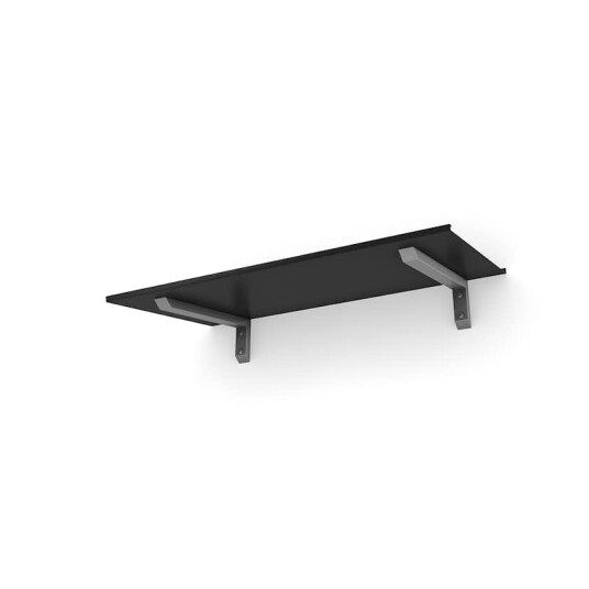 Entrétak Designtak Easy Collection Bold Small Entrétak Designtak Easy Collection Bold Small