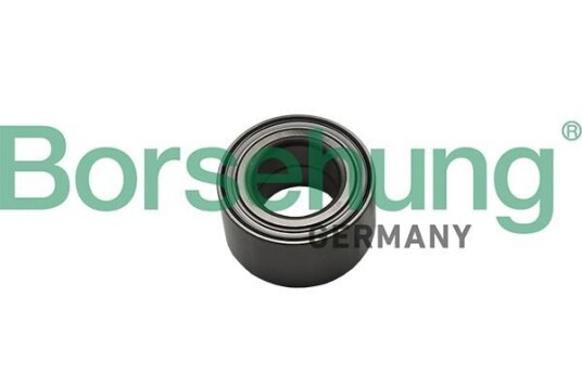 Hjullager Borsehung B15622 Hjullager Borsehung B15622