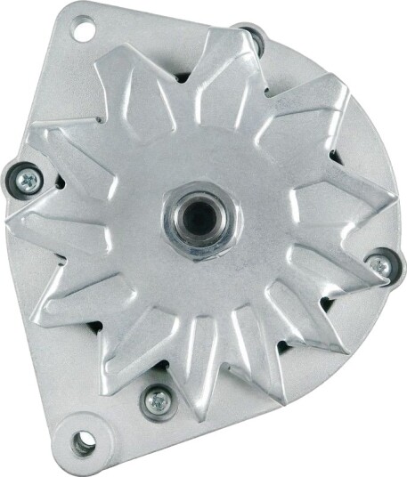 AS PL A0555S Dynamo