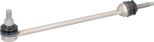stang, stabilisator FEBI BILSTEIN 183960