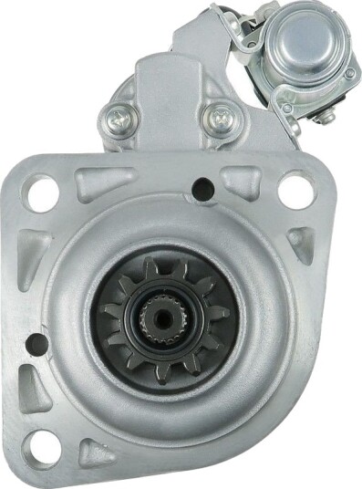 AS PL S5482MITSUBISHI Starter