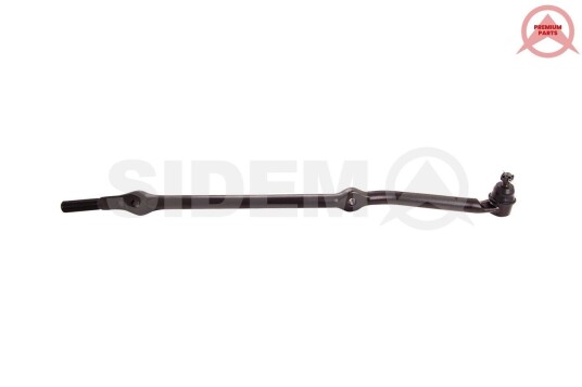 Parallellstag SIDEM 93024 Parallellstag SIDEM 93024
