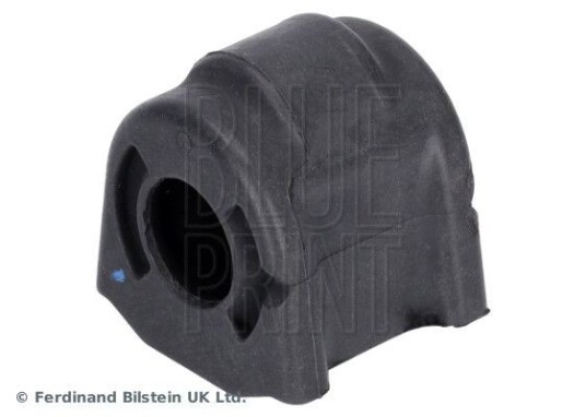 Lagring, stabilisator BLUE PRINT ADBP800520