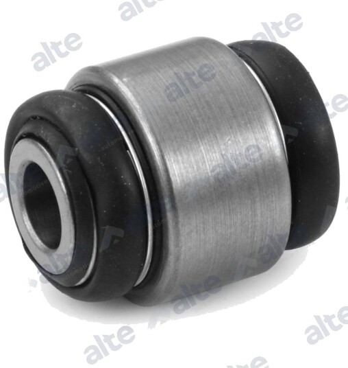Feste, styrestag ALTE AUTOMOTIVE 81086AL