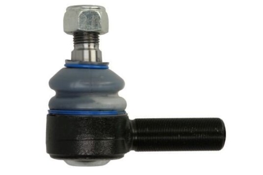 Endeledd REINHOCH RH52-A209