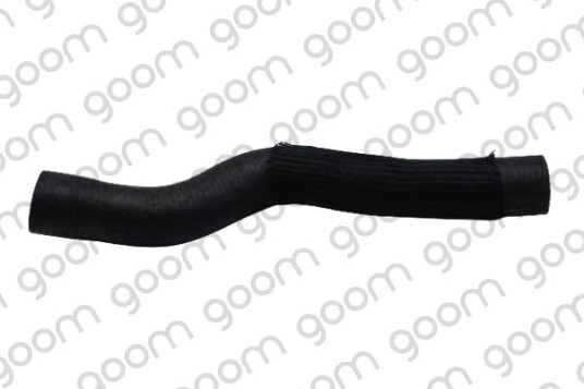 GOOM RH-1470 Radiatorslange