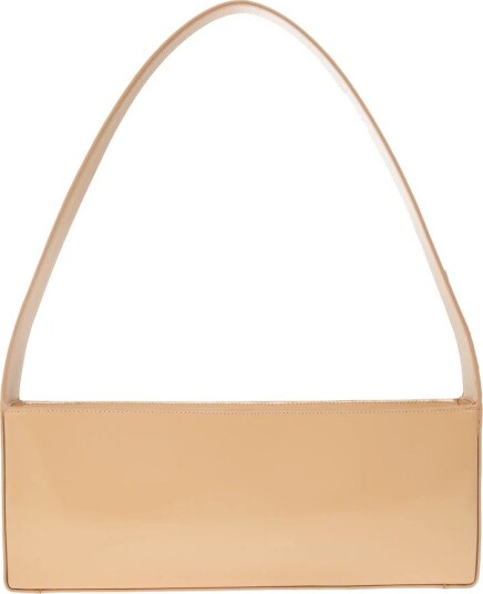 Jil Sander Dame Vesker Beige ONE SIZE,