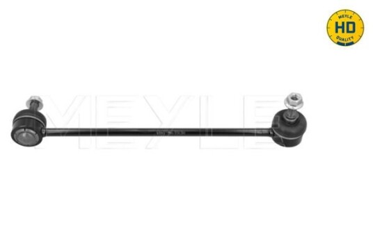 Stabilisator stag MEYLE 316 060 0010/HD Stabilisator stag MEYLE 316 060 0010/HD