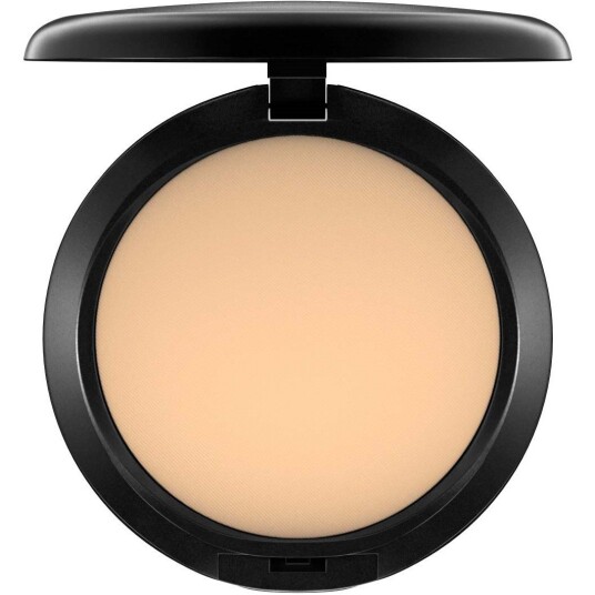 MAC Cosmetics Studio Fix Powder + Foundation 15 g C30