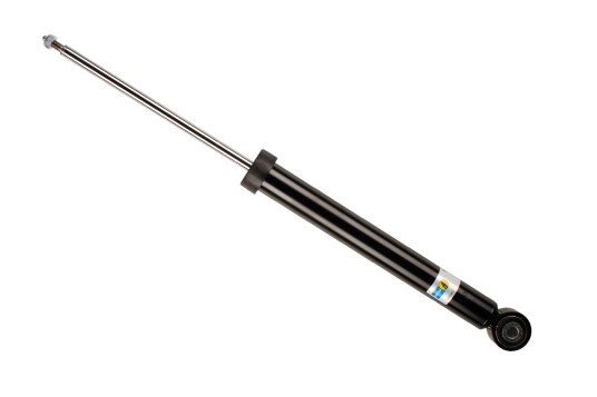 Støtdemper BILSTEIN 19-232515 Støtdemper BILSTEIN 19-232515