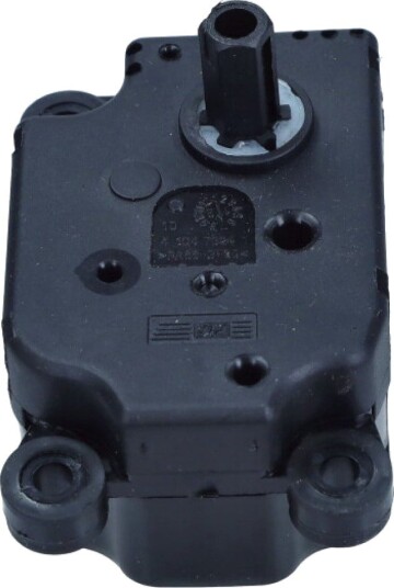 Stillelement, blandeklaff MAXGEAR 58-0145