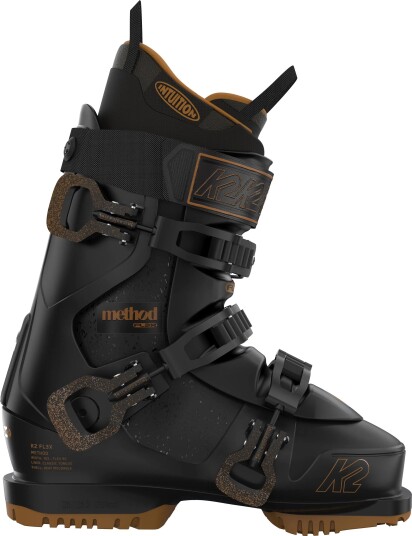 K2 Method MP 28,5 K2 Method MP 28,5